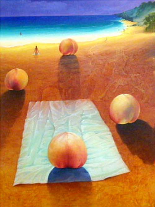  by Victor Bregeda