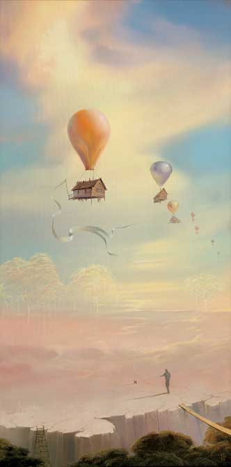  by Victor Bregeda