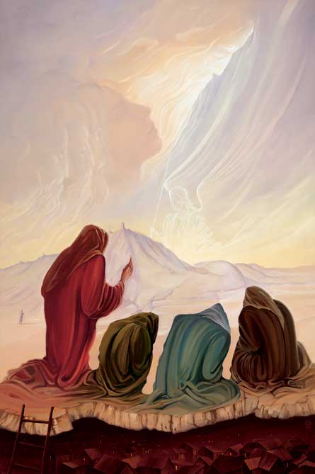  by Victor Bregeda