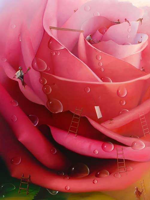  by Victor Bregeda