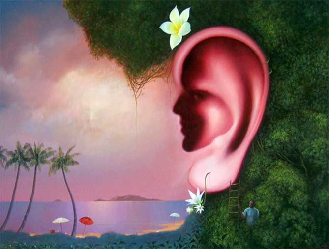  by Victor Bregeda